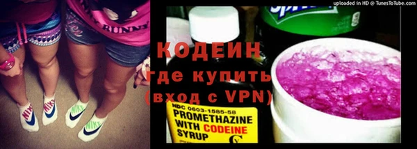 твердый Няндома