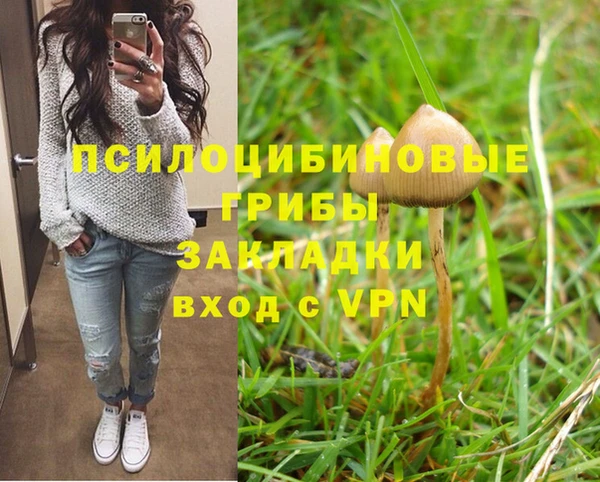 скорость mdpv Алексеевка