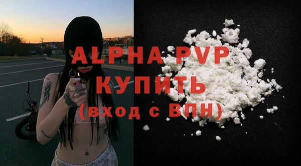 mdpv Ельня